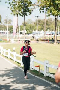 BIB: 
                            <button type="button" onclick="openModal(27725213)" class="btn btn-primary btn-sm float-right btn-popup" data-toggle="modal" data-target=".modal-high-quality">
                        <i class="fas fa-shopping-cart"></i> Add to Cart
                    </button>
                                            <button type="button" onclick="isThisMe(27725213, true)" class="btn btn-success btn-sm float-right btn-popup btn-isme hidden" data-toggle="tooltip" data-placement="bottom" title="นี่คือรูปของคุณใช่ไหม คลิกที่นี่เพื่อเอาเข้าอัลบั้ม">
                        <i class="fas fa-plus"></i> Add to album
                    </button>
                    <button type="button" onclick="isThisMe(27725213, false)" class="btn btn-warning btn-sm float-right btn-popup btn-isnotme hidden">
                        <i class="fas fa-ban"></i> Remove from album
                    </button>